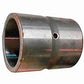 R84376 Bushing Rod end Fits John Deere 450J, 550H, 550J, 650H, 650J
