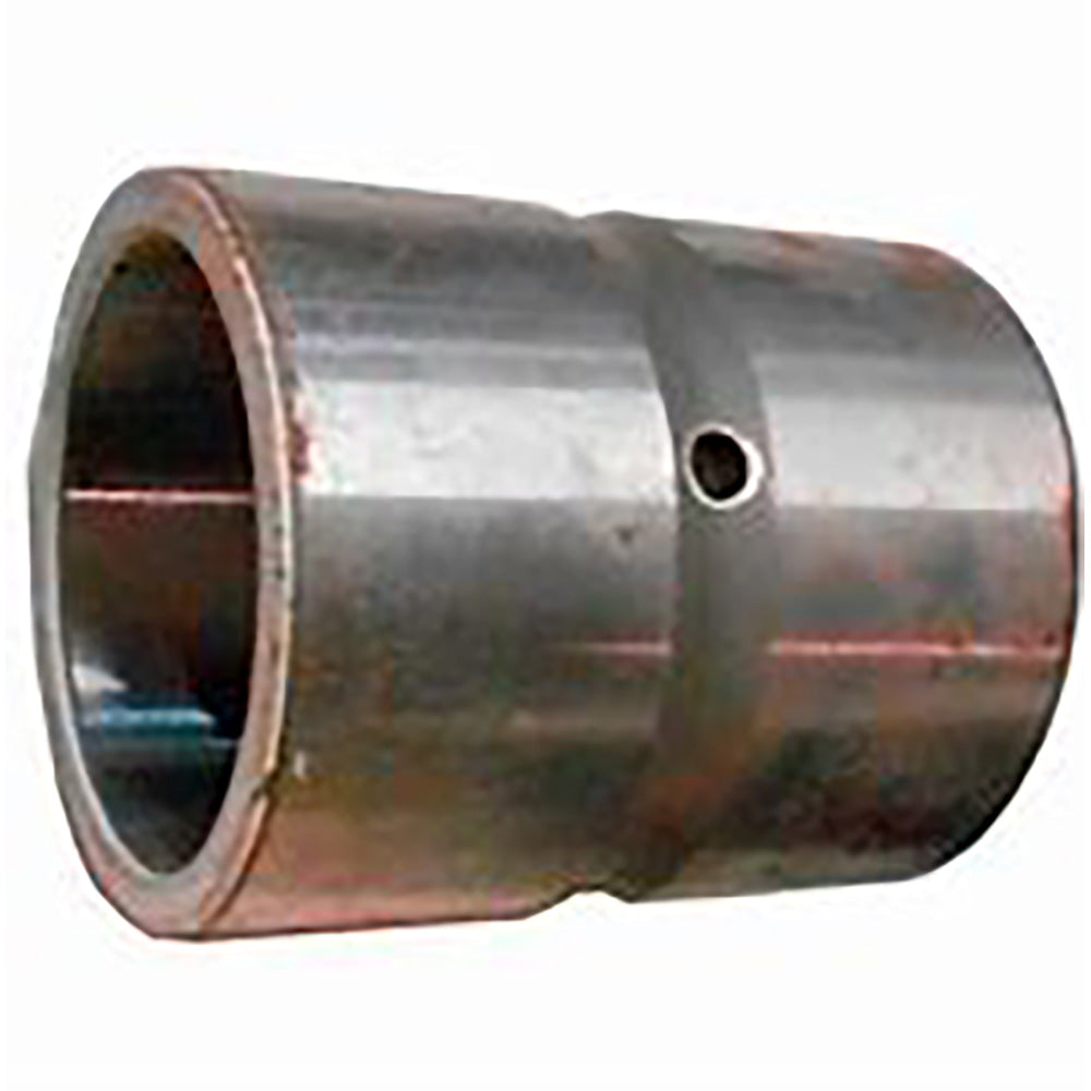 R84376 Bushing Rod end Fits John Deere 450J, 550H, 550J, 650H, 650J