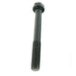 Cylinder Head Bolt - Fits John Deere - R85363 - Replaces R516516