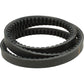 Ai R87153 Belt Fan Fits John Deere Tractor