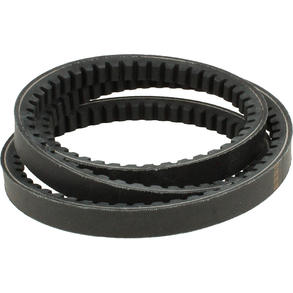 Fan Belt R87153 Fits John Deere 2355 2555 2755 2855N