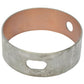 WN-R87561-PEX Camshaft Bearing Fits John Deere 4055 4255 4455 4555 4560 4755
