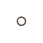 ABC5573-STR Valve Stem Seal Fits John Deere 820 2 cylinder 820 3 cylinder