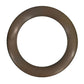O-Ring Valve Stem Fits John Deere Replaces R27976