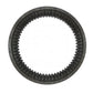MFWD Planetary Gear Ring Fits John Deere Replaces R88212