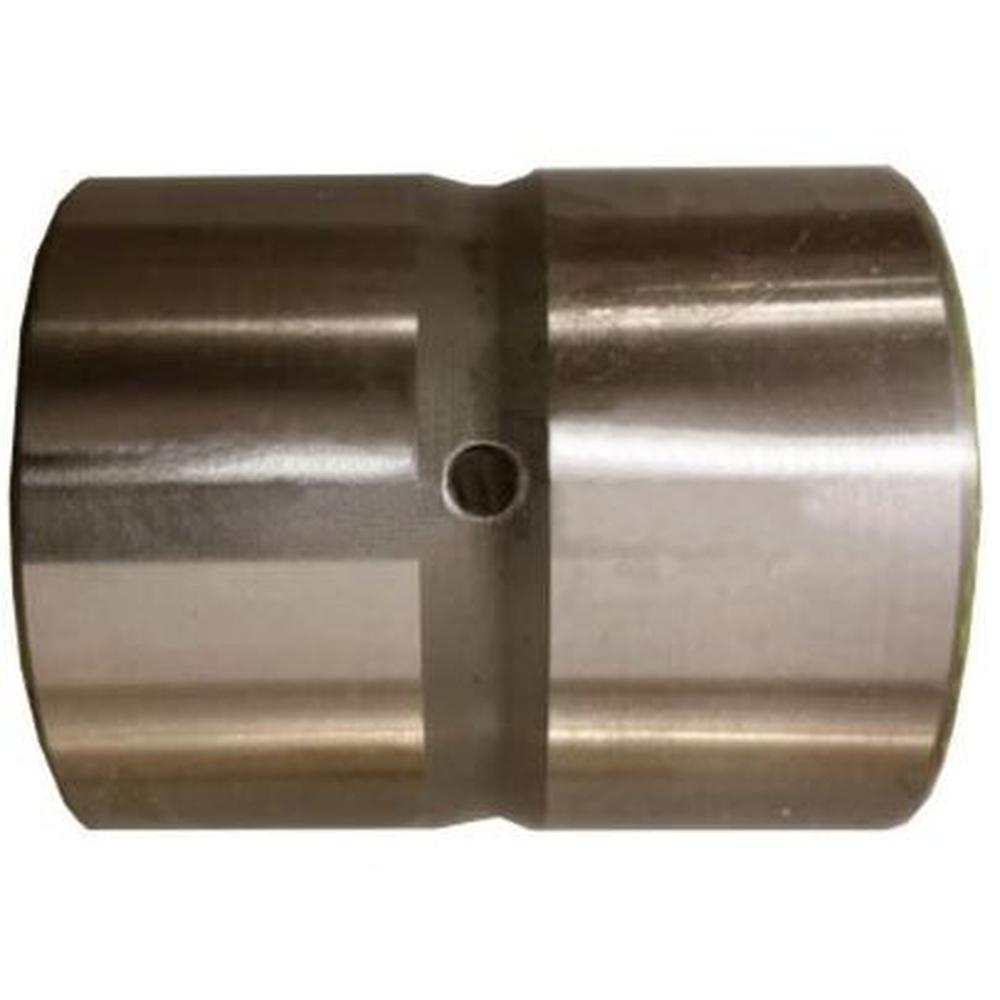 Hydraulic Cylinder Bushing R89940 Fits John Deere Planters Tractors Dozers Misc.