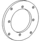R90219 Pulley Clutch Facing w/o Rivets Fits John Deere Tractor B 50 520 530