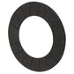 Clutch Disc Facing Fits John Deere 80 840 R 80 820 830 840 R90221 R256R
