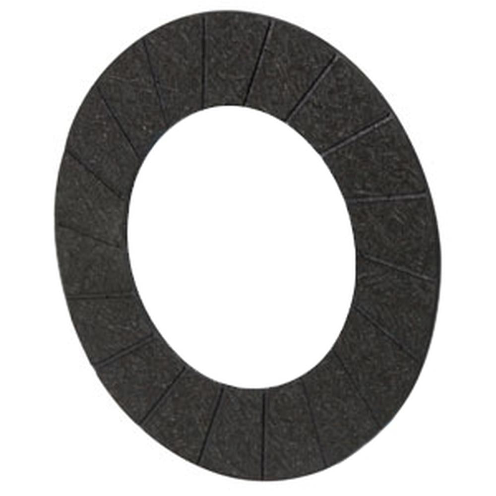 Clutch Disc Facing Fits John Deere 80 840 R 80 820 830 840 R90221 R256R