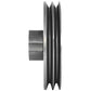 A-R90332 Fan Drive Pulley - Fits John Deere