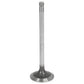 R90692 New Exhaust Valve Fits John Deere Tractors 4700 5105 5200 5205 5210 5220