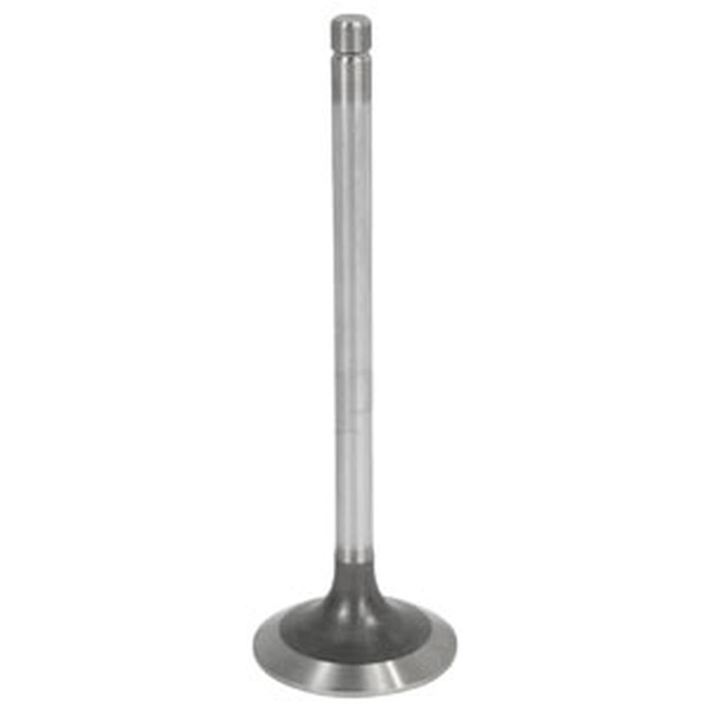Standard Exhaust Valve Fits John Deere Replaces R90692