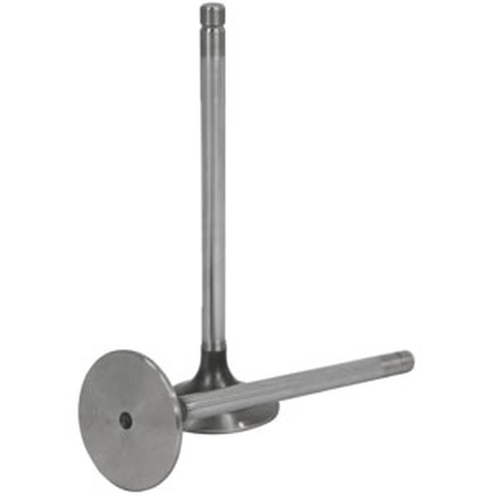R90692 New Exhaust Valve Fits John Deere Tractors 4700 5105 5200 5205 5210 5220