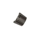 Valve Lock Fits John Deere Replaces RE91889