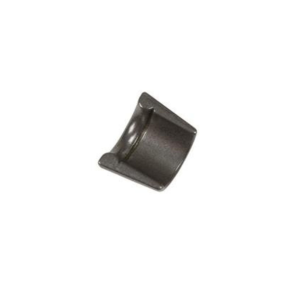 Valve Lock Fits John Deere Replaces RE91889