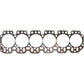 R92426 New Tractor Head Gasket Fits John Deere 3120 3030 3130 4030 2840 2940 +