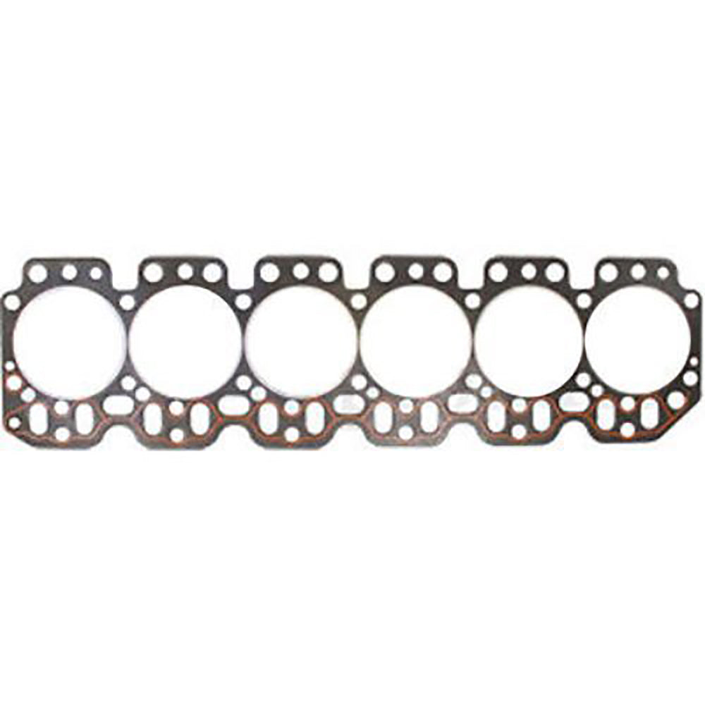 R114157 Gasket Cylinder Head Fits John Deere R59449 R92426