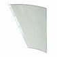 Glass R93149 Fits John Deere 4050 4055 4250 4255