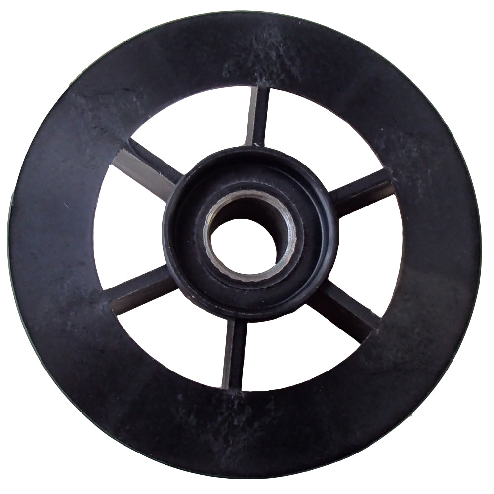 Fits John Deere T30897 IMPELLER, NEW