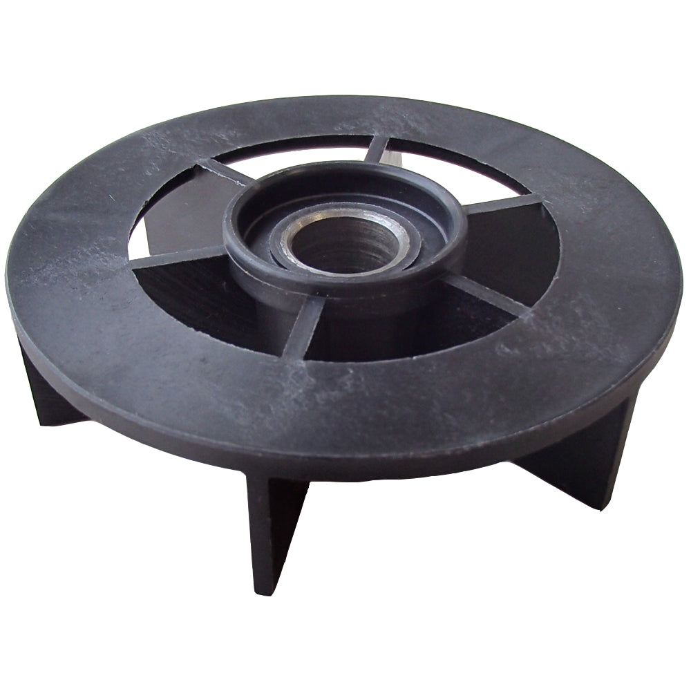 Fits John Deere T30897 IMPELLER, NEW
