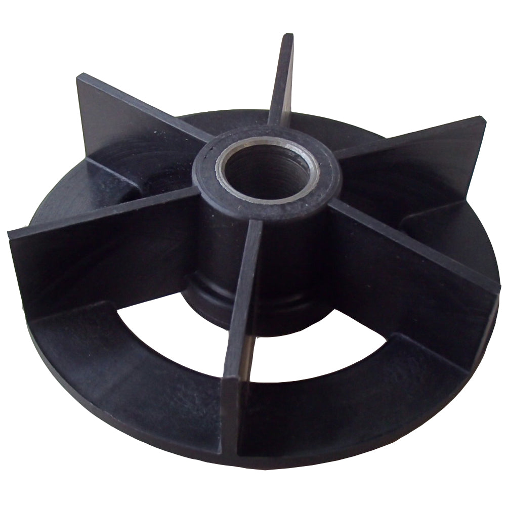 Fits John Deere T30897 IMPELLER, NEW
