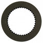 R94517 Friction Disc, C3 Clutch Fits John Deere