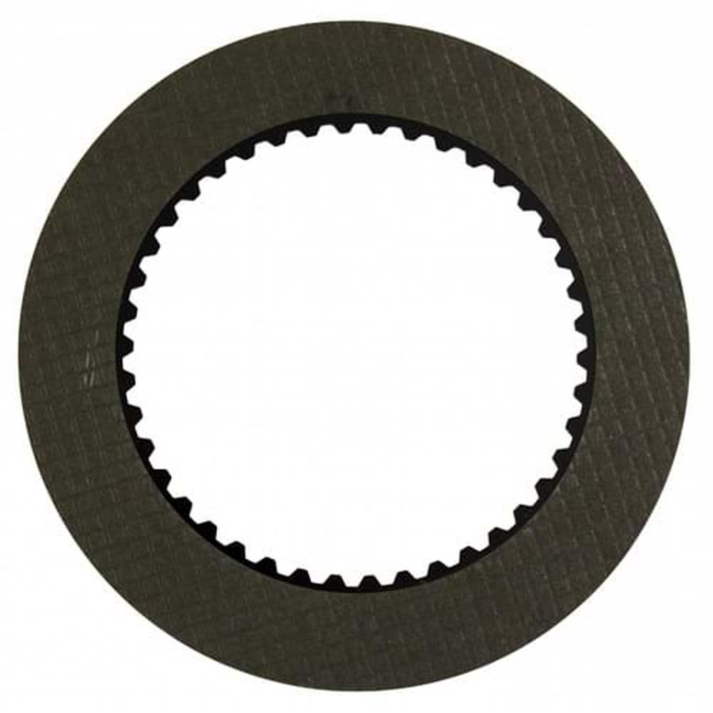 R94517 Friction Disc, C3 Clutch Fits John Deere