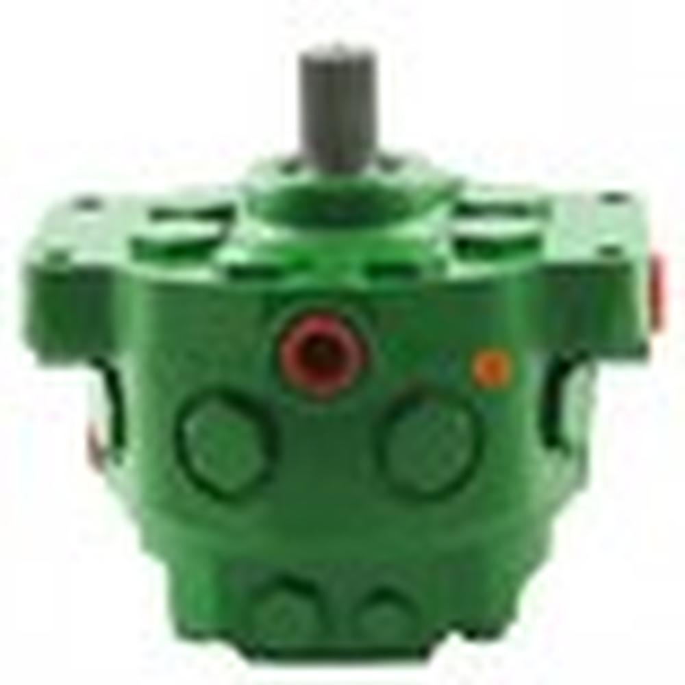 R94657N Hydraulic Pump - Fits John Deere