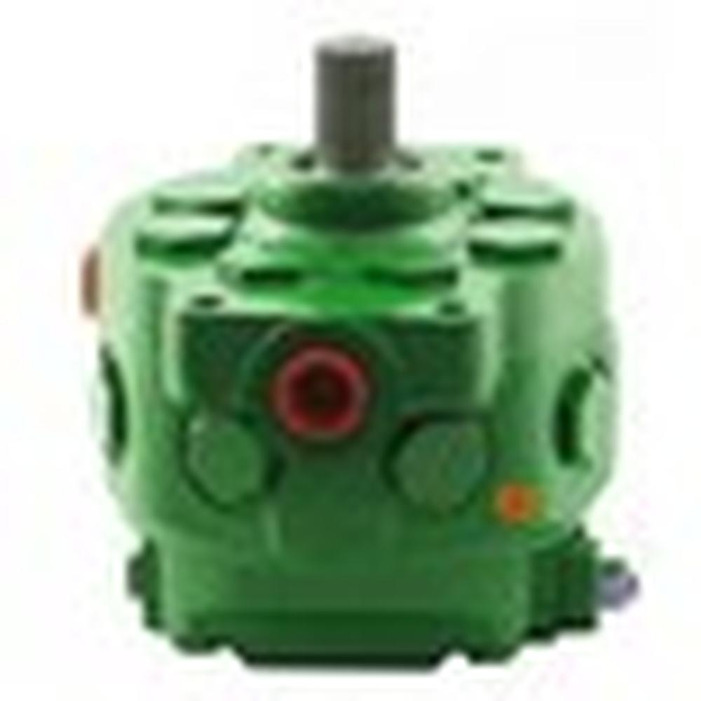 R94657N Hydraulic Pump - Fits John Deere