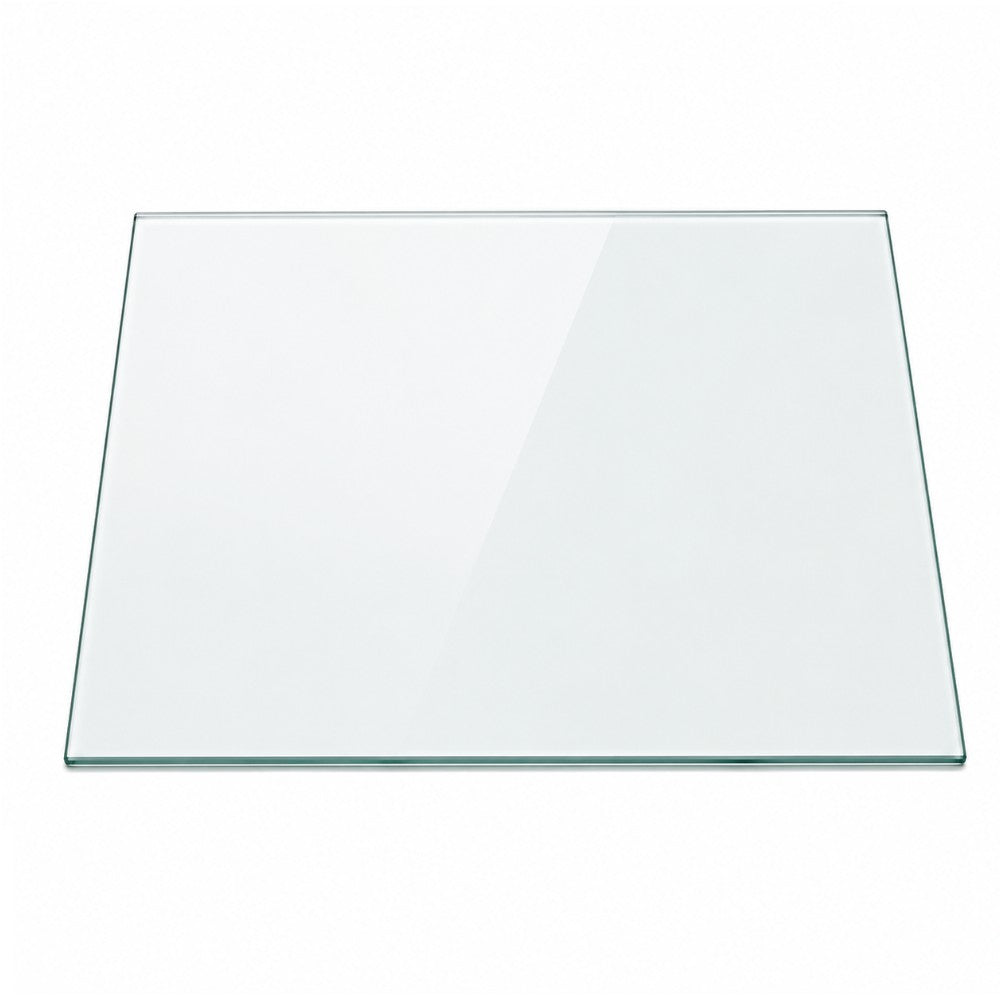 R96187 New Windshield Glass Fits John Deere 7200 7210 7400 7410 7510 7600 7610 +