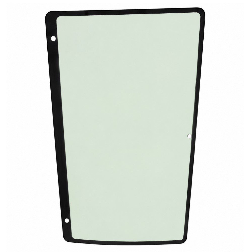 R96193 RH Side Glass Fits John Deere Tractor 7200 7210 7400 7410 7510 7600