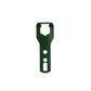 Top Link Lock Fits John Deere 7210 7410 7520 7810 8100 8200 8300 8400 R96295