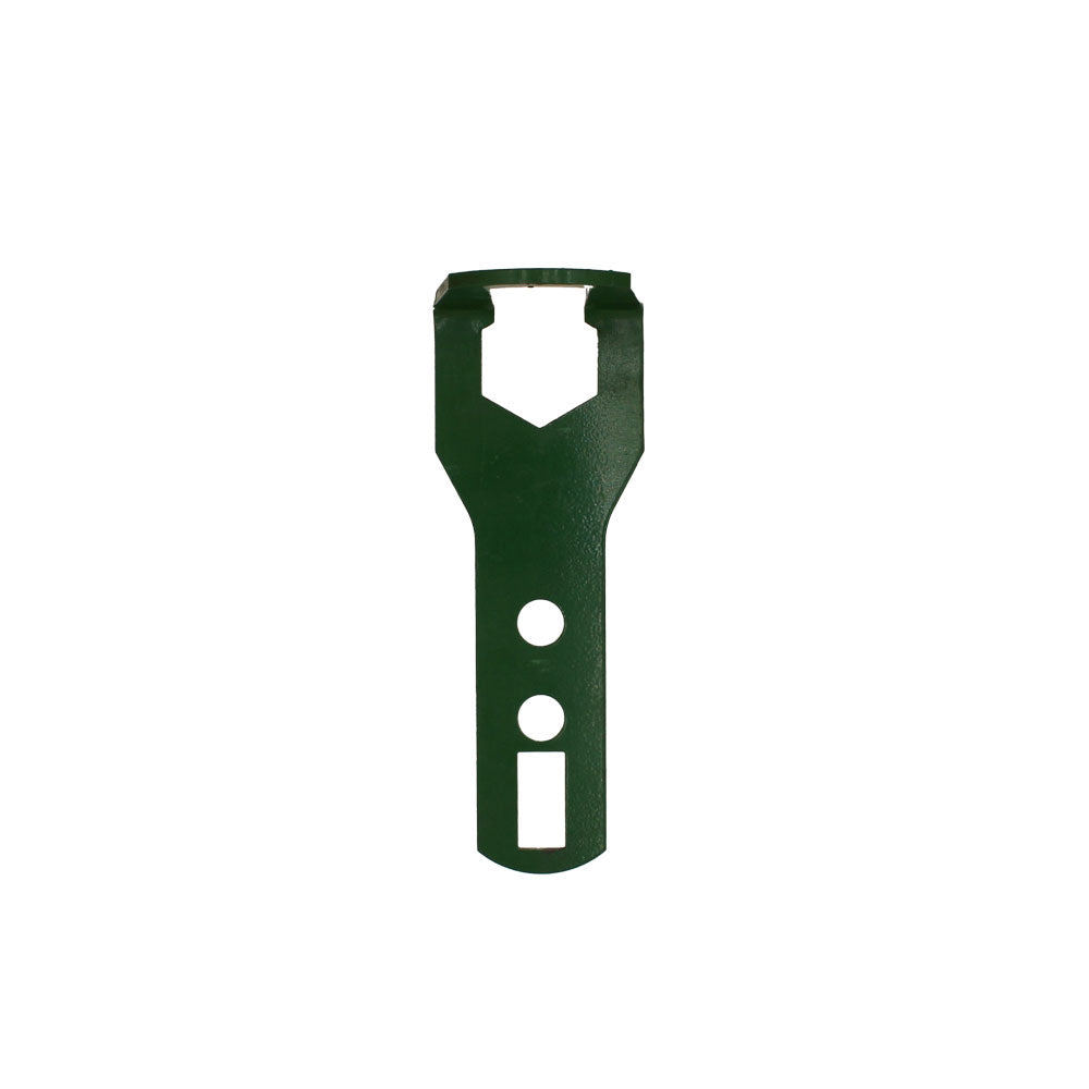 Center Link Lock Fits John Deere Replaces R96295