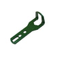 Top Link Lock Fits John Deere 7210 7410 7520 7810 8100 8200 8300 8400 R96295