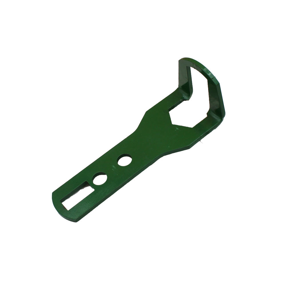 Top Link Lock Fits John Deere 7210 7410 7520 7810 8100 8200 8300 8400 R96295