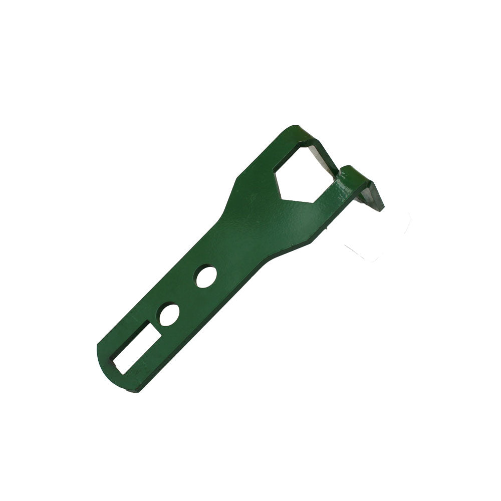 R96295 New Center Link Lock Fits John Deere 7200 7210 7400 7410 7420 7500 7510 +