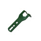 Center Link Lock Fits John Deere Replaces R96295
