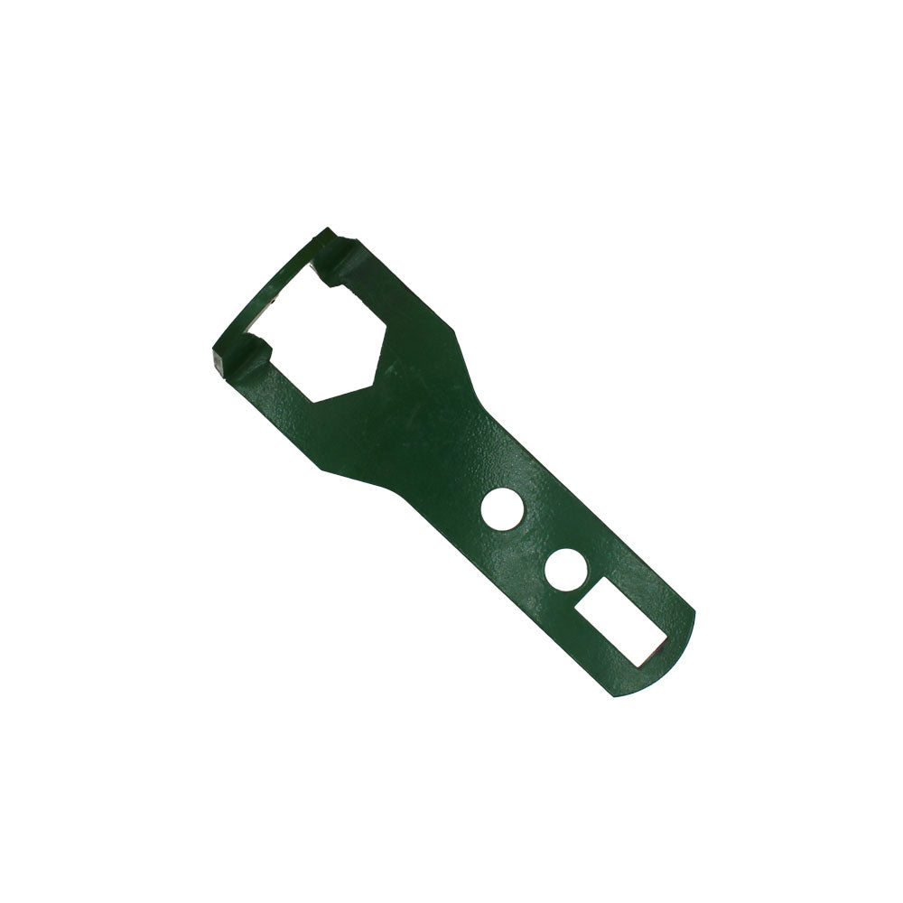 Center Link Lock Fits John Deere Replaces R96295