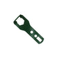 Top Link Lock Fits John Deere 7210 7410 7520 7810 8100 8200 8300 8400 R96295