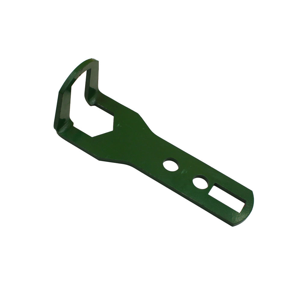 Top Link Lock Fits John Deere 7210 7410 7520 7810 8100 8200 8300 8400 R96295