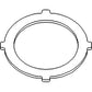 R96791 Fits John Deere Tractor Transmission Plate 6810 6910 7600 7610 7700 7