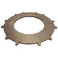 R96805 Clutch Plate Fits John Deere Tractor 6010 6100 6120 6200 6205 6210 7410