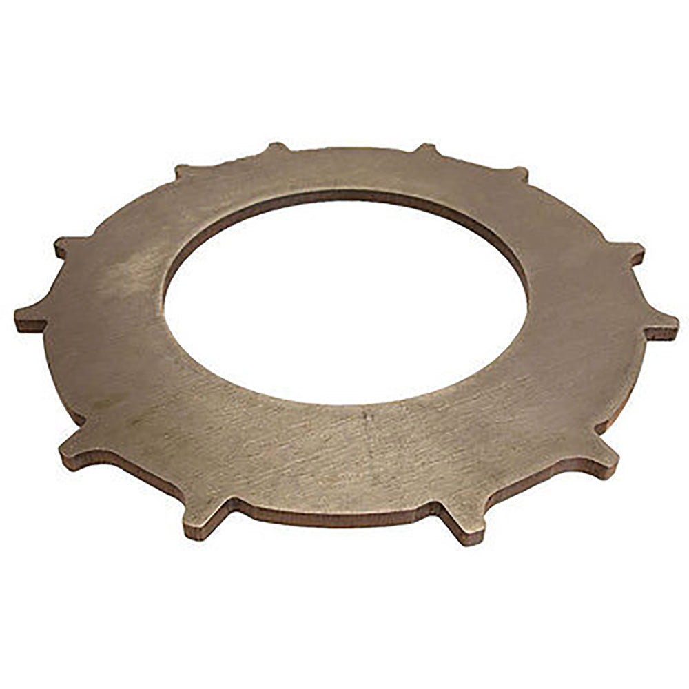 R96805 Clutch Plate Fits John Deere Tractor 6010 6100 6120 6200 6205 6210 7410