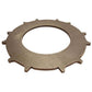R96805 Transmission Separator Plate Fits John Deere 6010 6100 6110 ++ Tractors