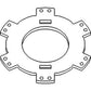 R96806 New Clutch Plate Fits John Deere 6410 6410L 6410S 6010 6100 6110 6110L +