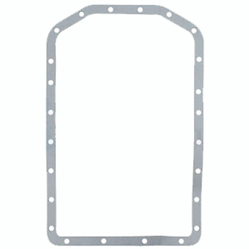 Pan Gasket Fits John Deere Replaces R49514