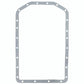 R49514 Sump Gasket - 3 Cyl. (3.152D, 3.164D, 3.179D, 3.179T) Fits John Deere