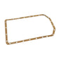 R97341 Oil Pan Gasket Set Fits John Deere