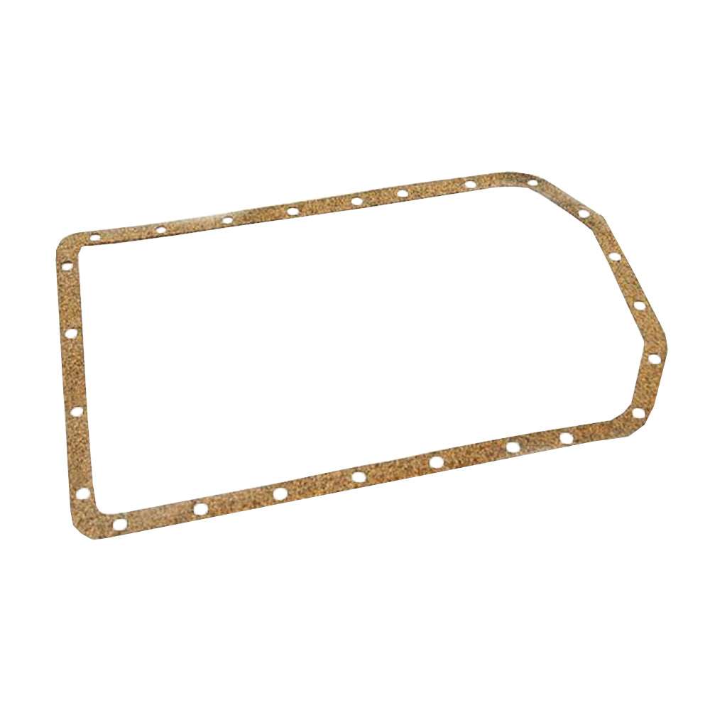 Oil Pan Gasket Fits John Deere 2040 1520 5200 830 1530 1020 820 5400 4955 2240