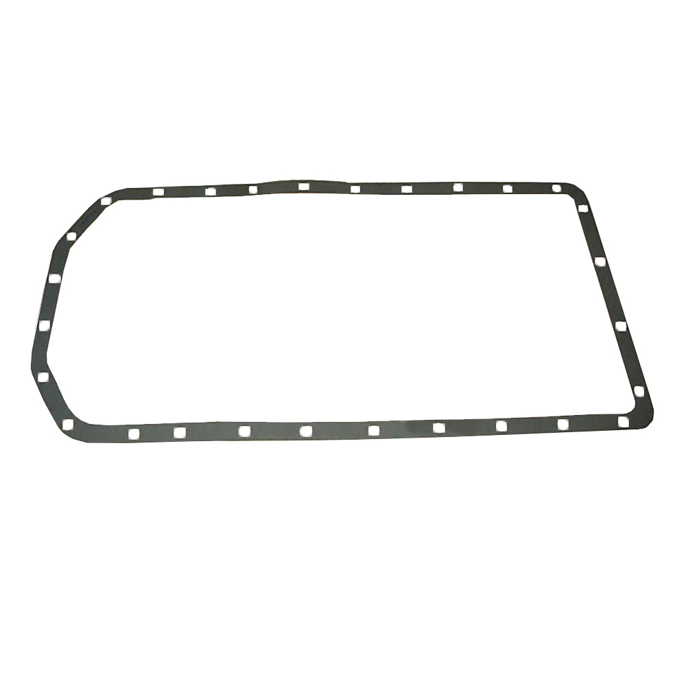 R97342 Oil Pan Gasket Fits John Deere Tractor 2020 2120 2510 400 440 450 480+